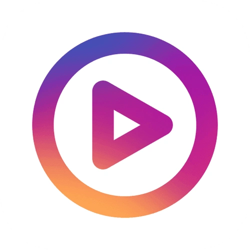 TVB logo